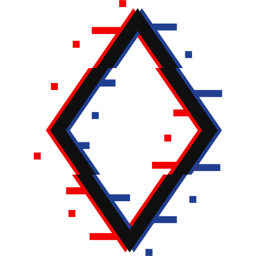 企業の方へのお問い合わせ